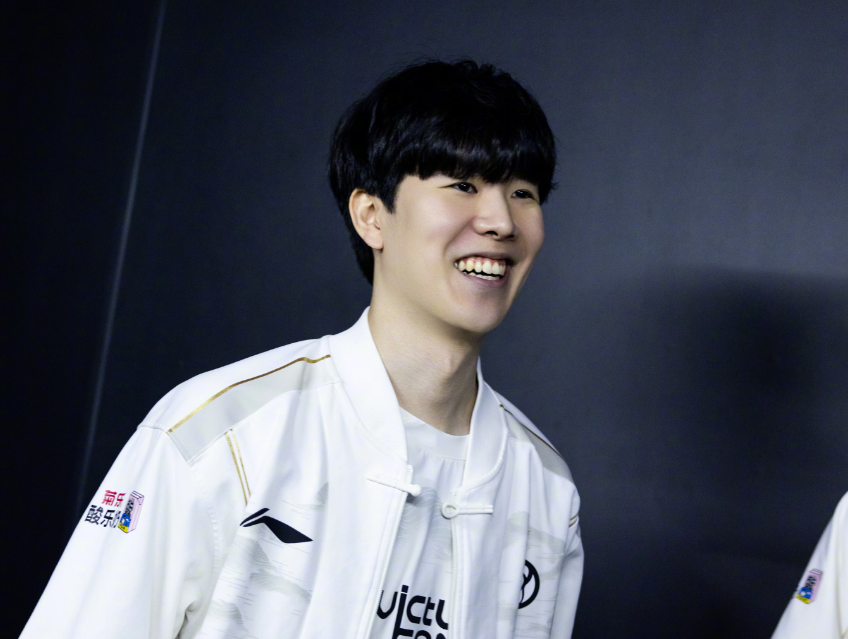 业赛场以来 业赛场以来