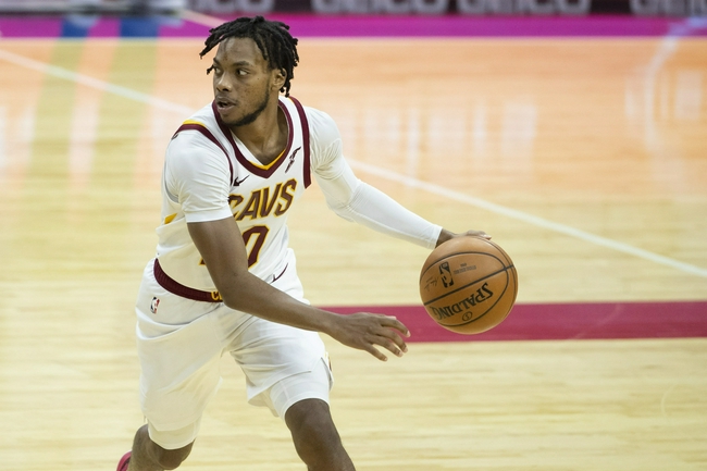 选手还是网 选手还是网