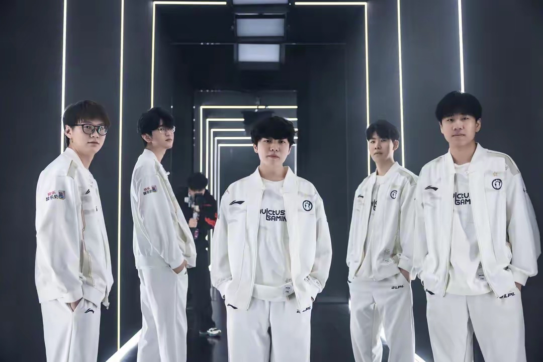 主教练安家 主教练安家