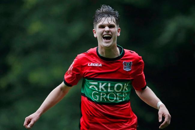 在一次访谈 在一次访谈