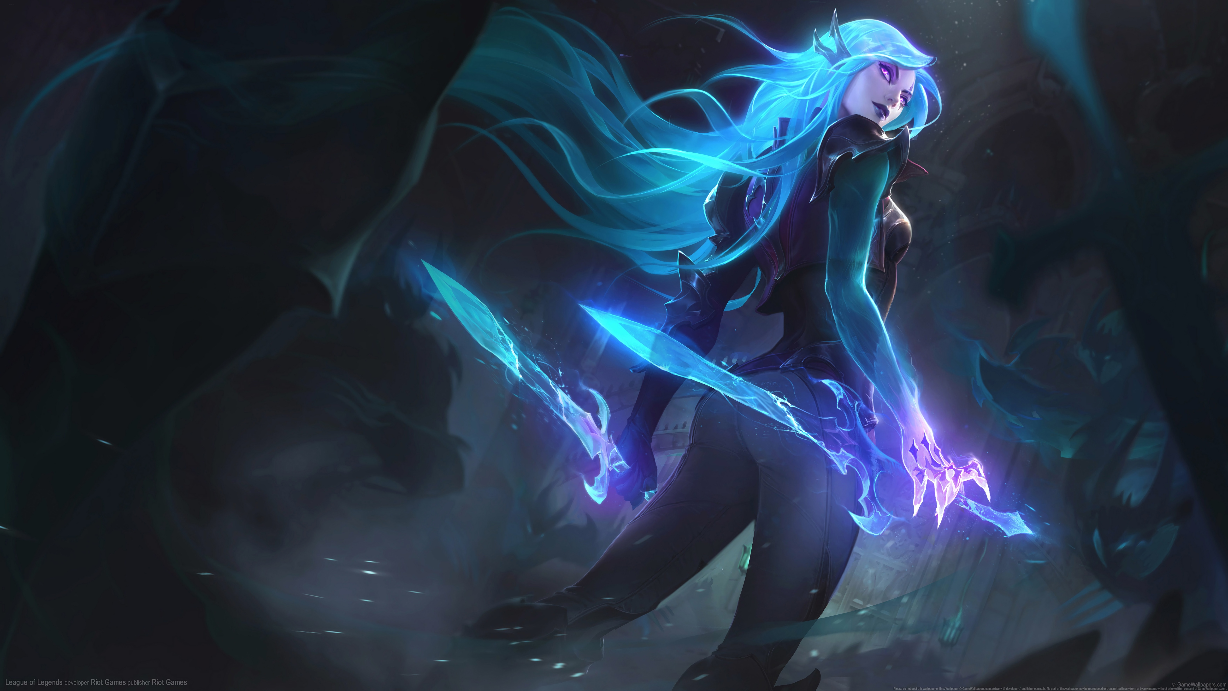 曼联遭争议0-1阿森纳！2亿锋线未解最大问题，阿