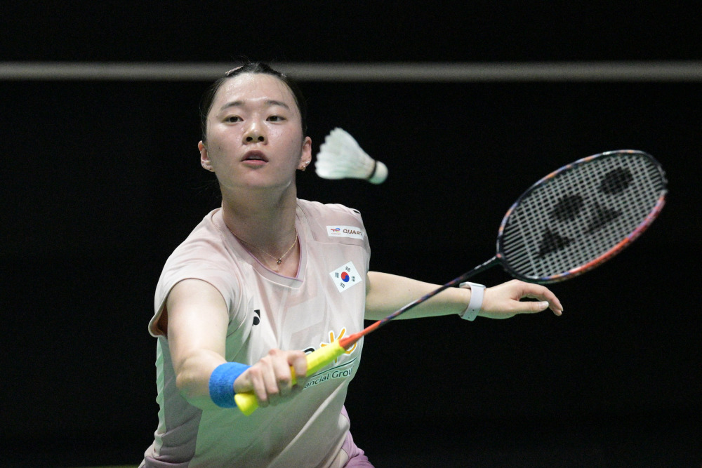 中国女排世联赛24人大名单：李盈莹吴梦洁领衔 龚翔宇王梦洁在列