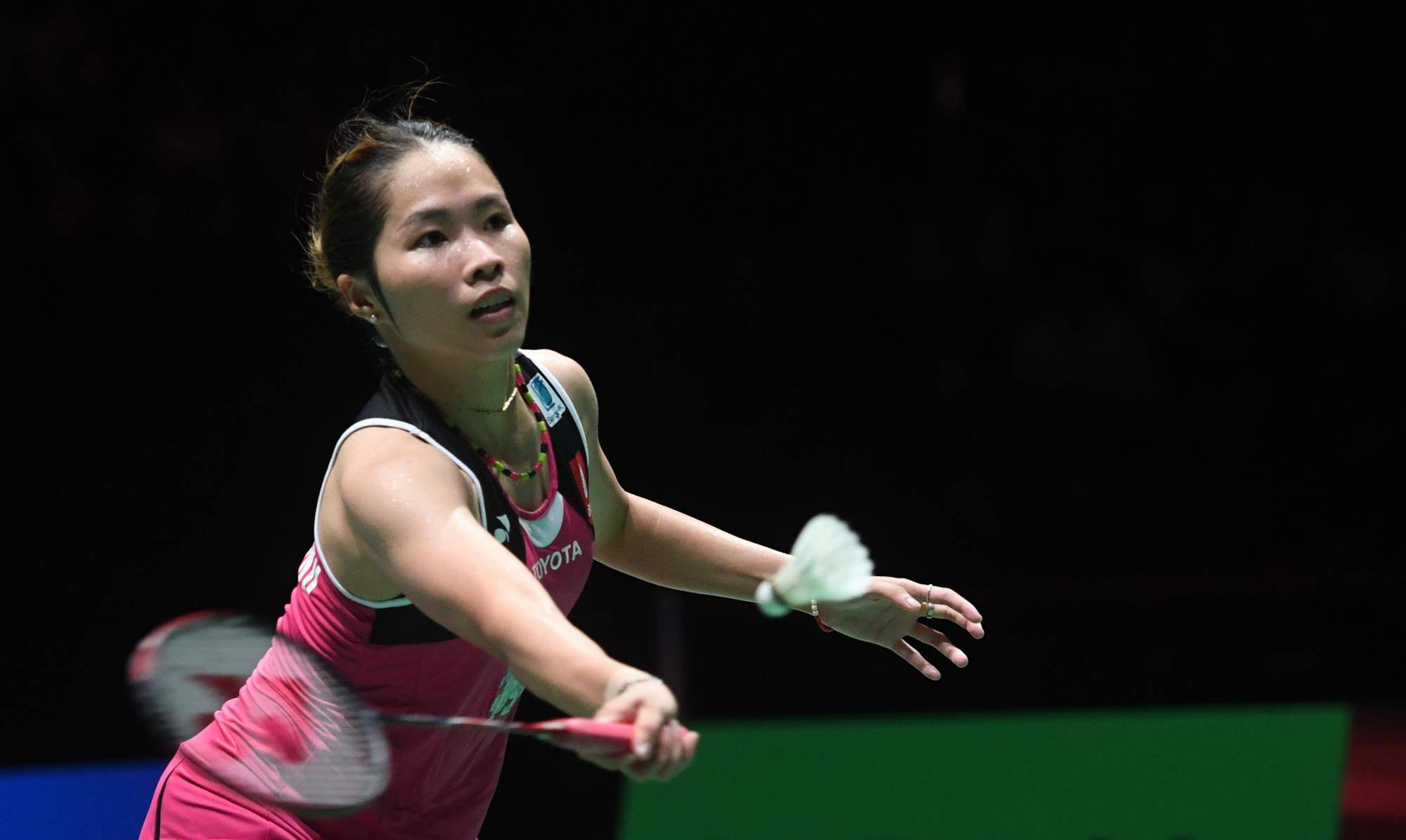 科拉平托又开威廉姆斯得分了，绝对硬实力