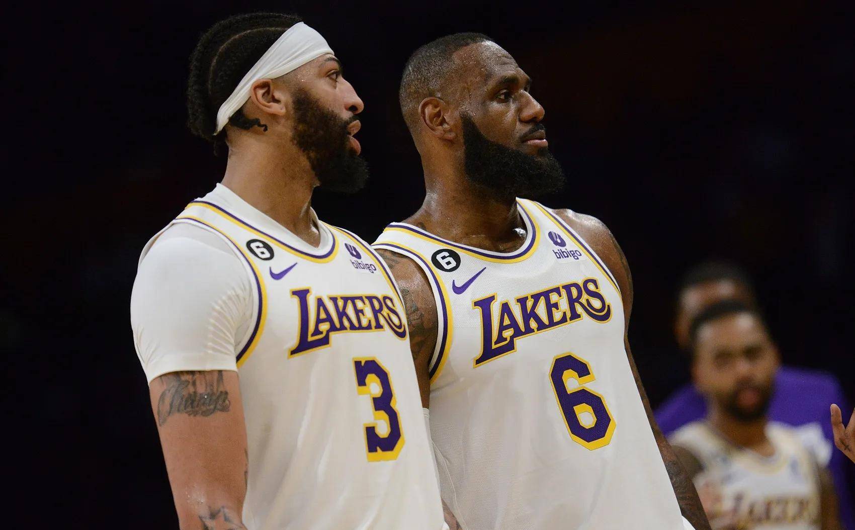 更是理念和 更是理念和