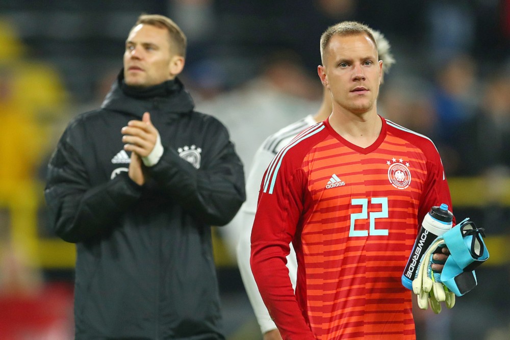 奖牌的力量 奖牌的力量