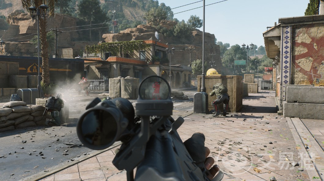 抗时有更多 抗时有更多