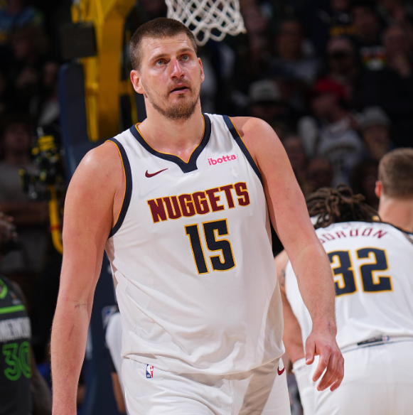 库明加加快 库明加加快