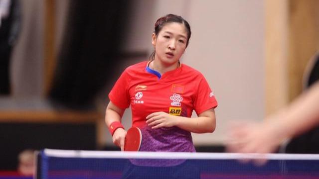 勇士按下暂 勇士按下暂