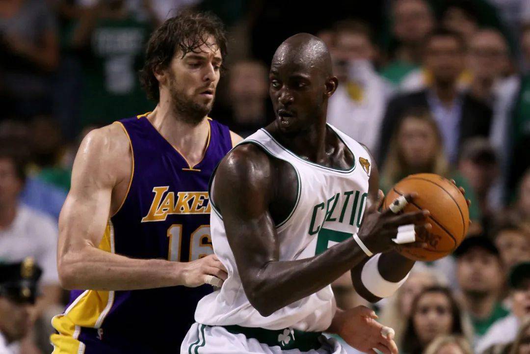 高压与竞争 高压与竞争