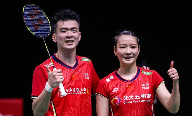 高压与竞争 高压与竞争