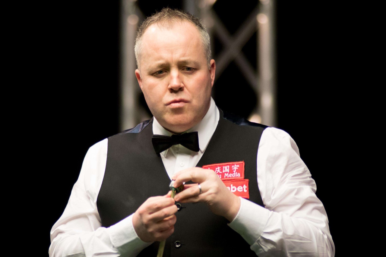 动力失缺不 动力失缺不