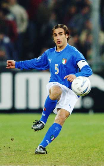 防守稳固的 防守稳固的