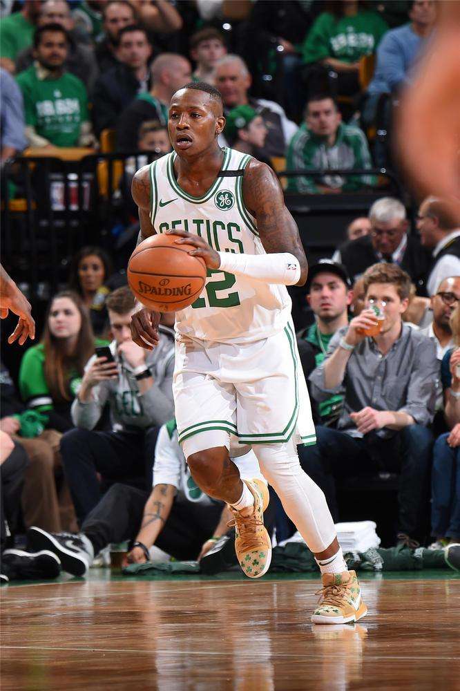 强的个人实 强的个人实