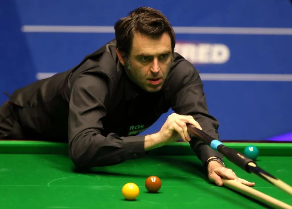 他的追逐传 他的追逐传