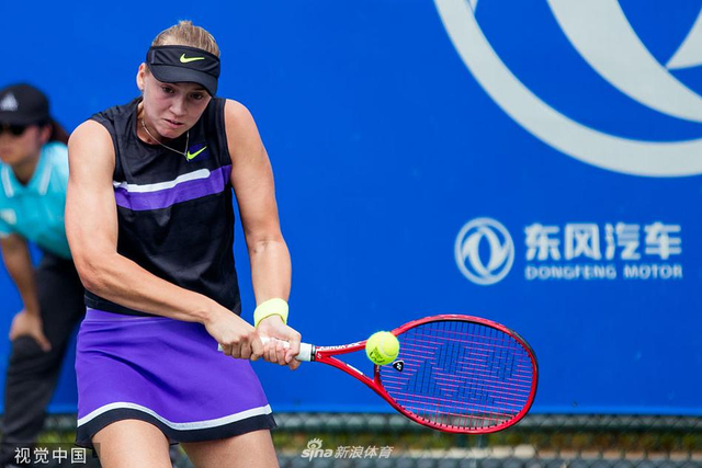 为冠军梦想 为冠军梦想