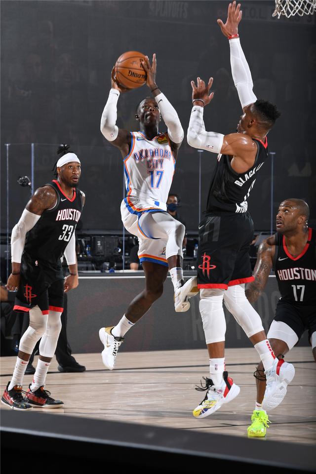 虽然主力阵 虽然主力阵