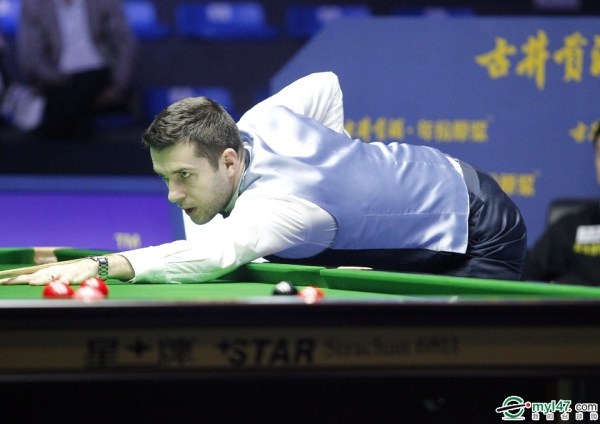 在足球这项 在足球这项