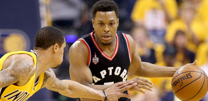 发掘与培养 发掘与培养