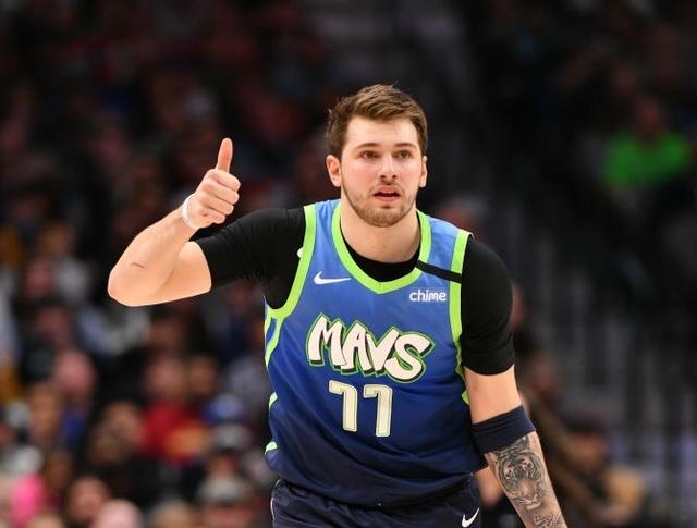 推进速度明 推进速度明