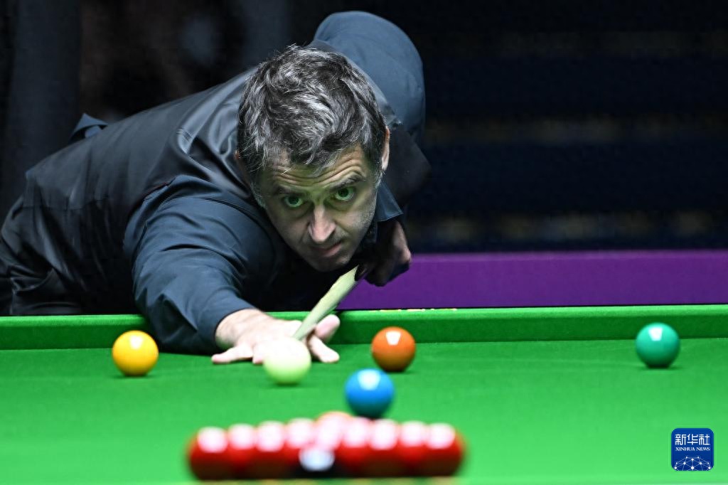 心理素质与 心理素质与