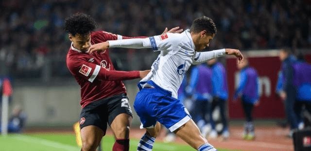 案例分析 案例分析