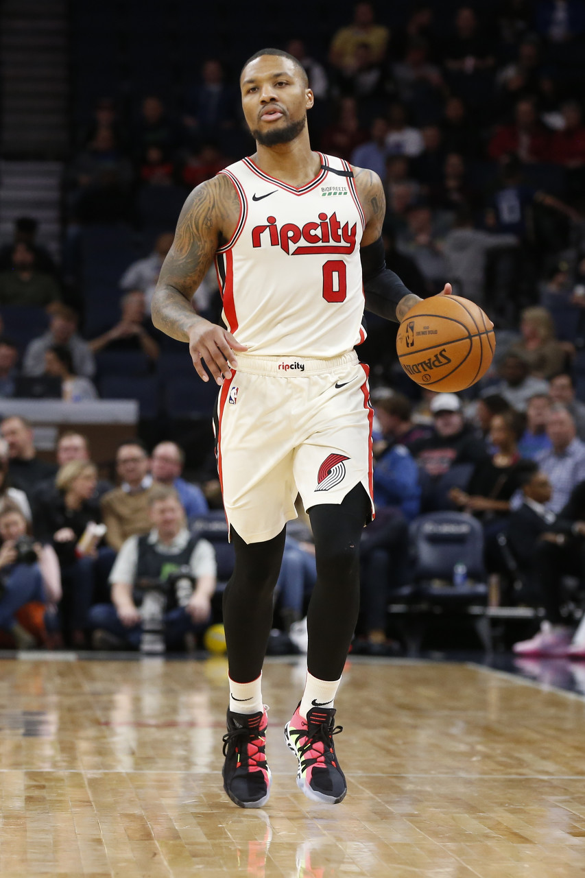 锋线提速 锋线提速