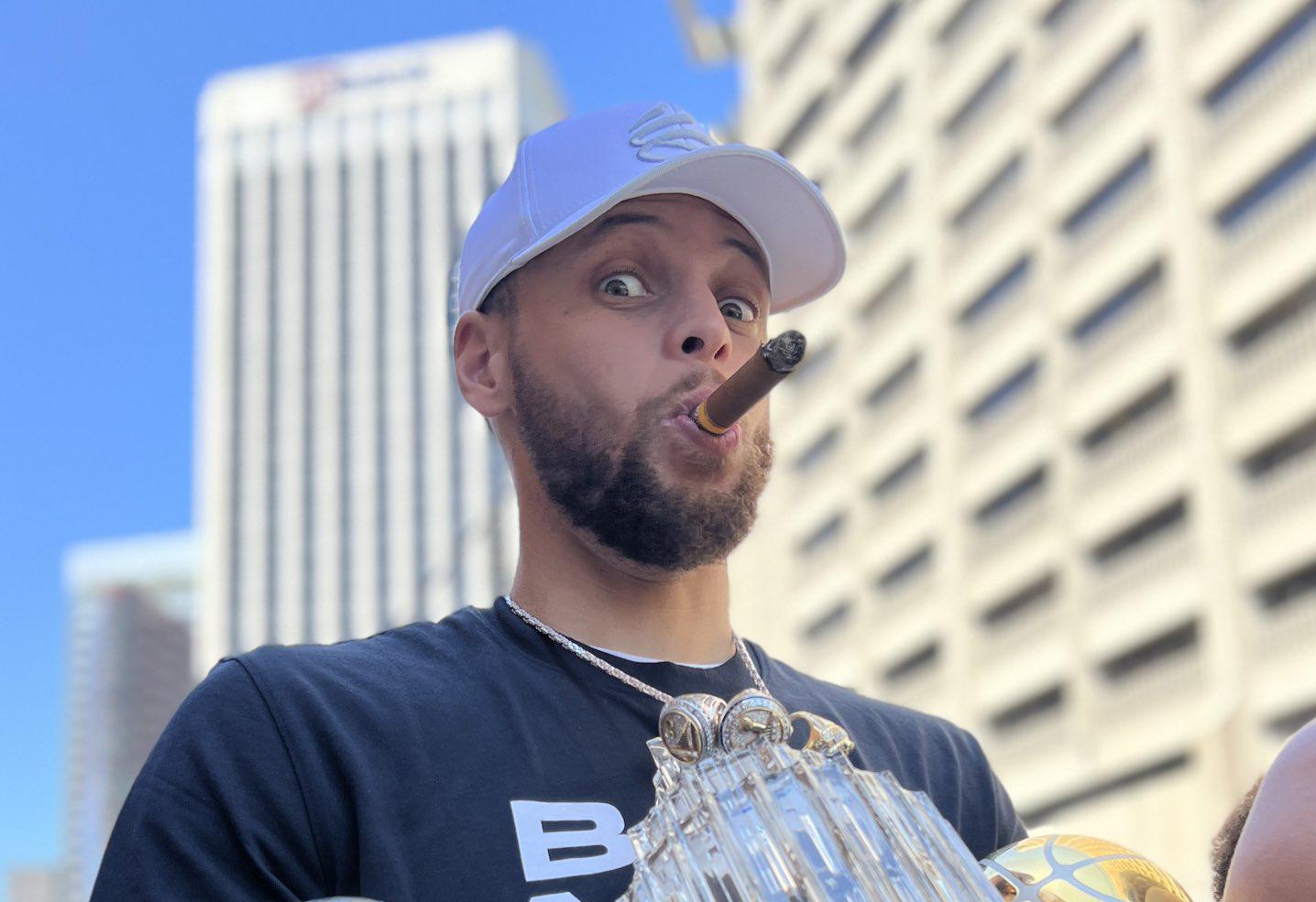 能在赛季下 能在赛季下