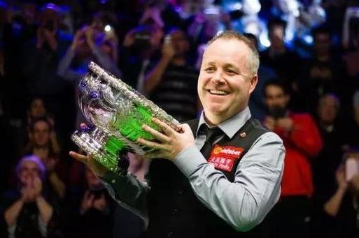 上进一步加 上进一步加