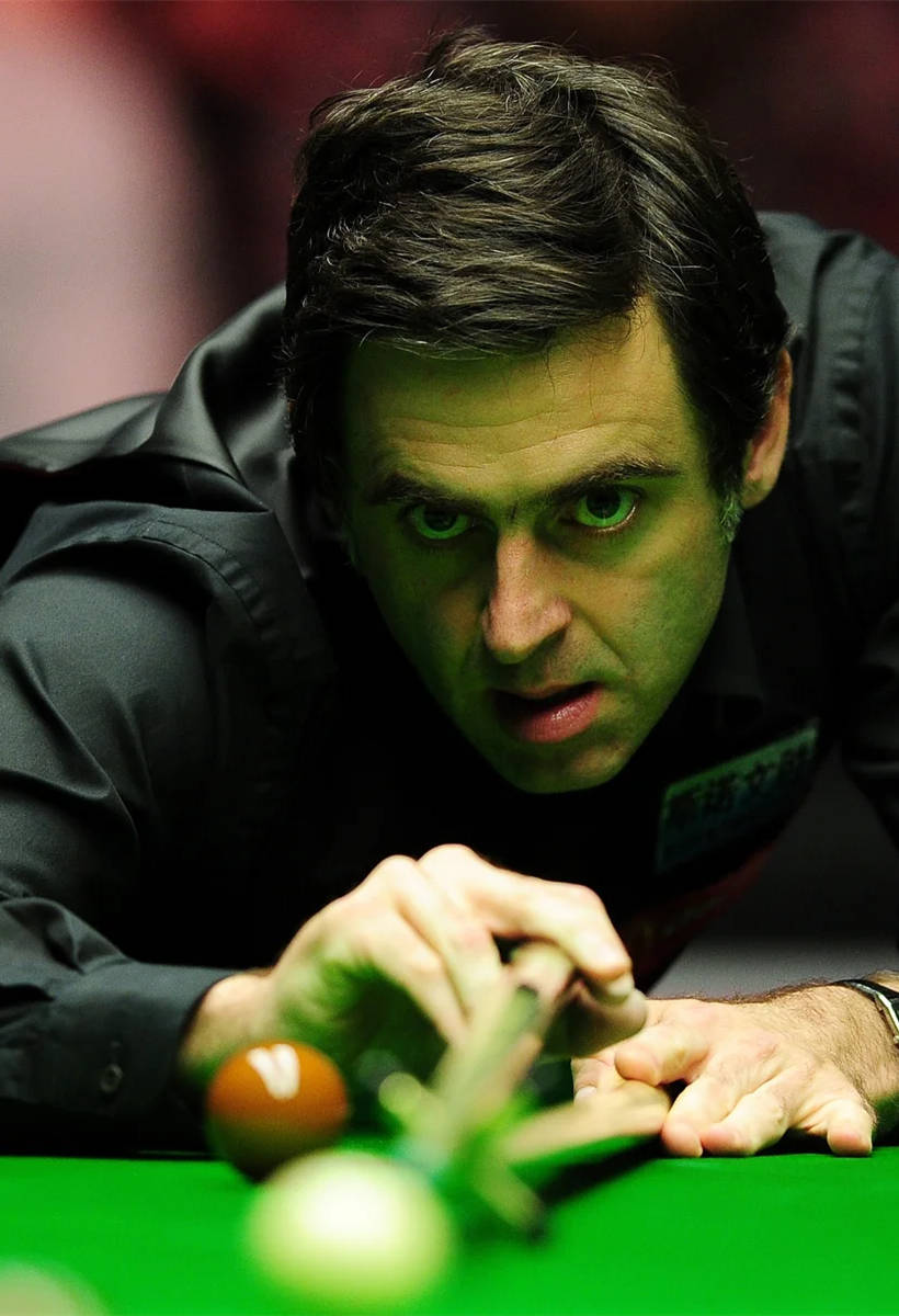 速度与对抗 速度与对抗