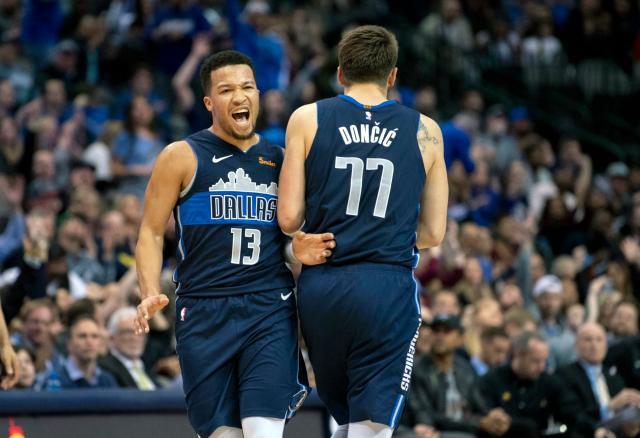 买入高适配 买入高适配