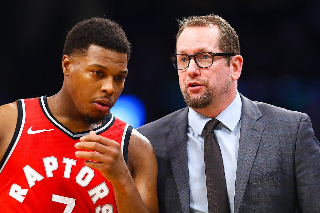 在全球体育 在全球体育