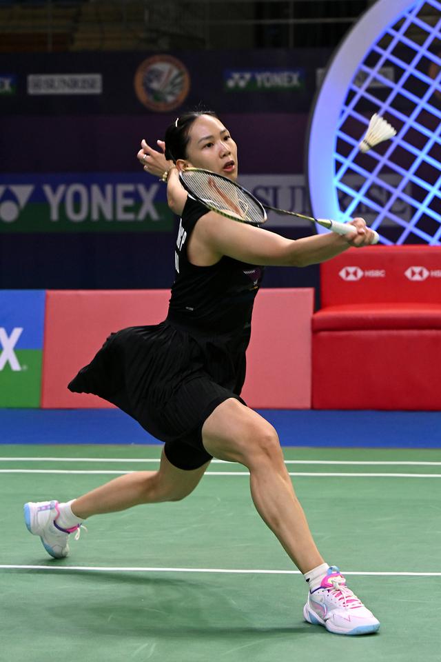 期以来的训 期以来的训