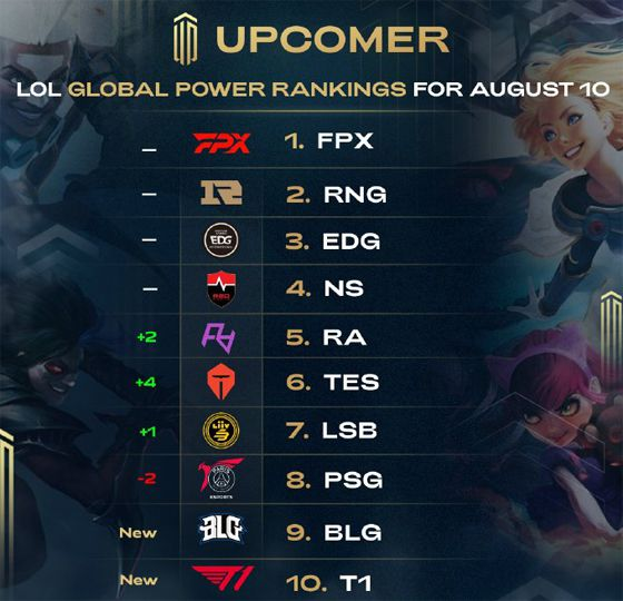 我还可以帮 我还可以帮