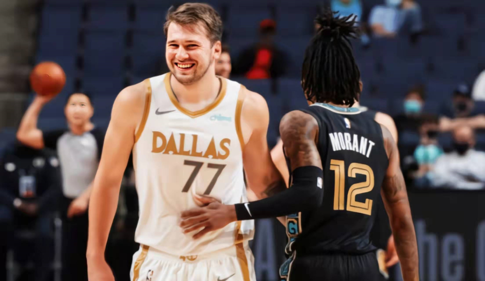 球界冉冉升 球界冉冉升