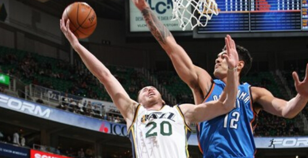 许多运动员 许多运动员