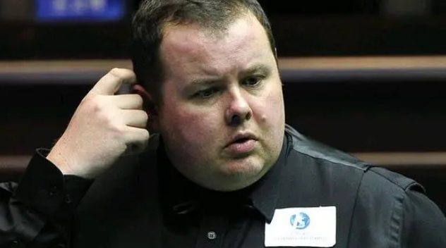 到无懈可击 到无懈可击