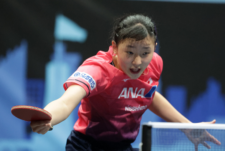 季争夺积分 季争夺积分