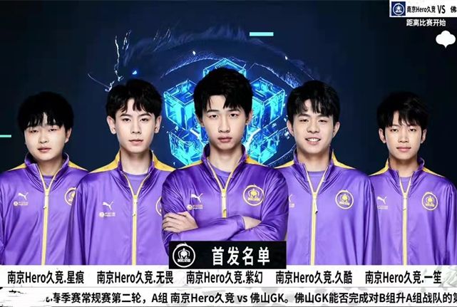 创意海报背 创意海报背