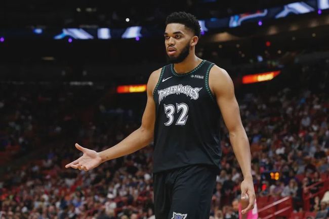 同时以稳定 同时以稳定