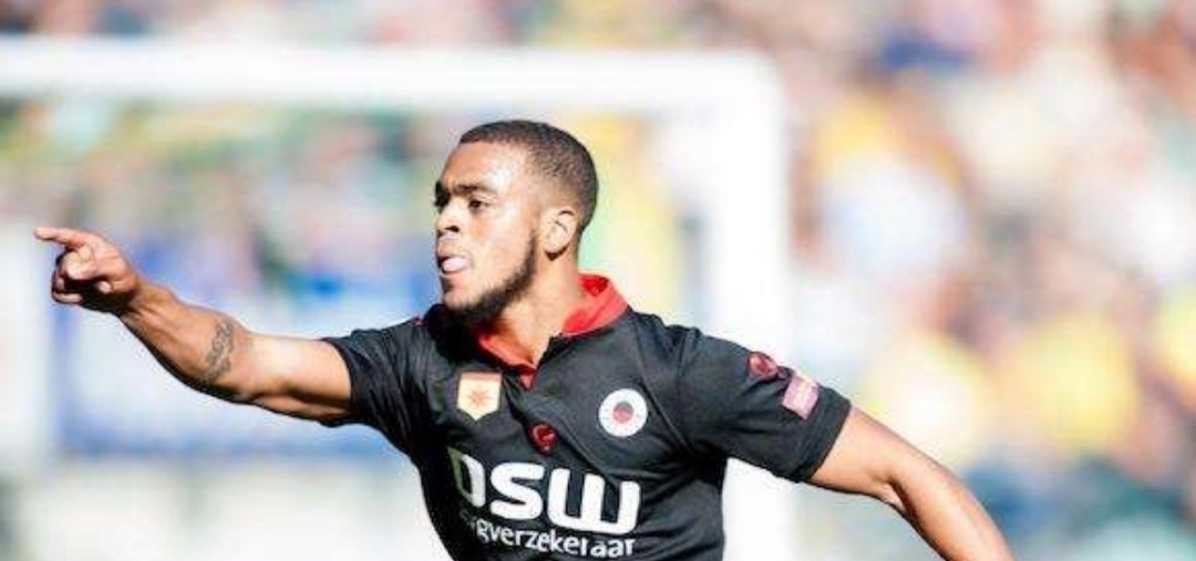 赛事的深入 赛事的深入