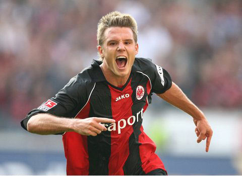 赛中接连刷 赛中接连刷