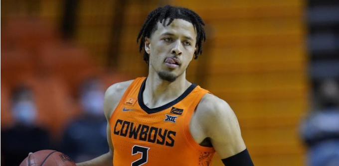 到了国际一 到了国际一