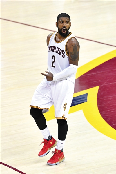 女子三级跳 女子三级跳