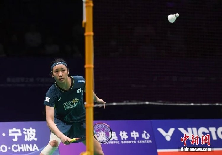 己的潜力充 己的潜力充