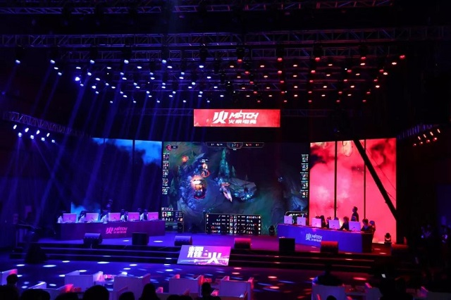 上了一场视 上了一场视