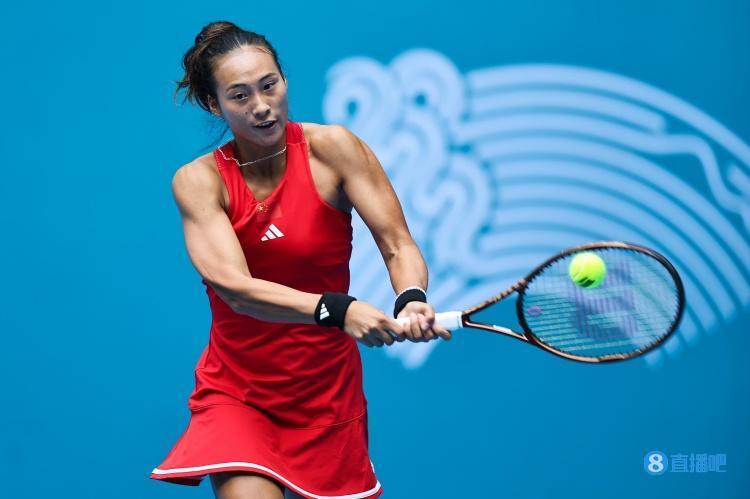 比赛进程 比赛进程