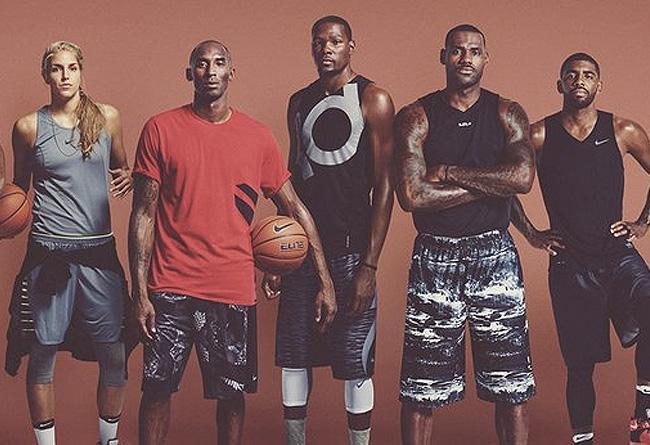 王娜作为队 王娜作为队