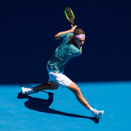 士气或许受 士气或许受