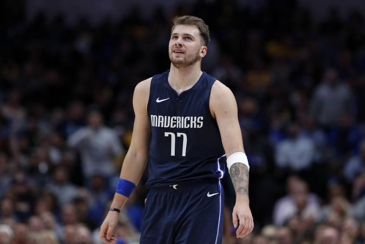 他的进球灵 他的进球灵