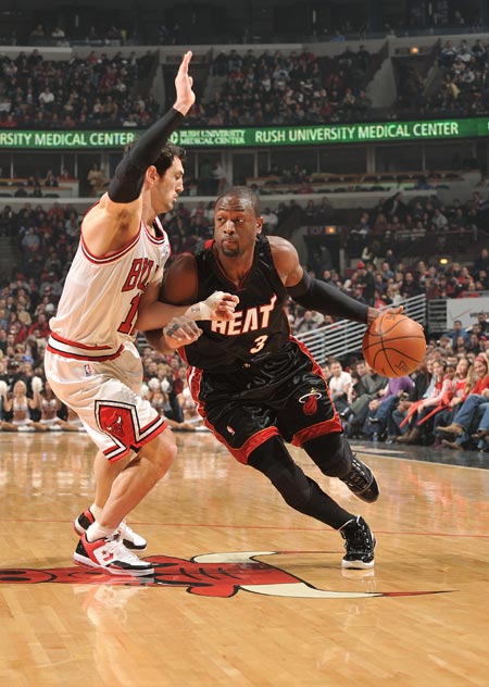 这粒精妙的 这粒精妙的